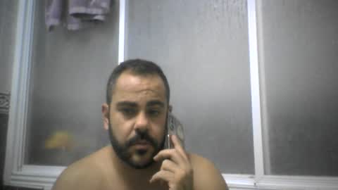 victor online show from 07-02-26, 07:14