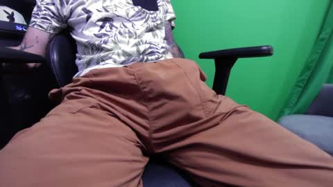 TheVulvaAddict aka kuruptxxx online show from 05-13-26, 08:16