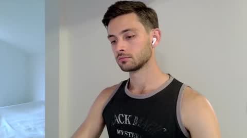 The Waiter online show from 11-22-25, 12:04