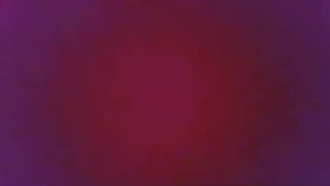 Snapshot of thewhitenight chatting on 12-18-25, 12:17 thewhitenight online show from 12-18-25, 12:17