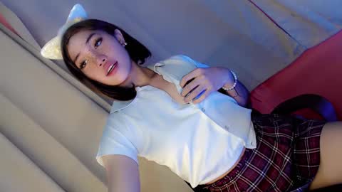 stella online show from 01-13-25, 06:38