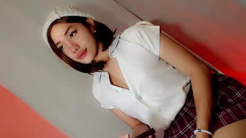 stella online show from 01-16-25, 08:22