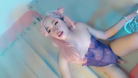 stella online show from 01-19-25, 06:21