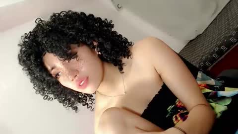 stella online show from 03-03-25, 10:17