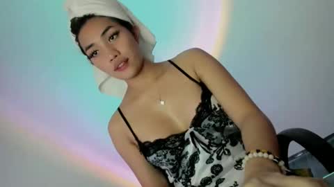 stella online show from 10-03-25, 02:19