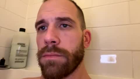 thewiggler32 online show from 03-26-26, 10:15