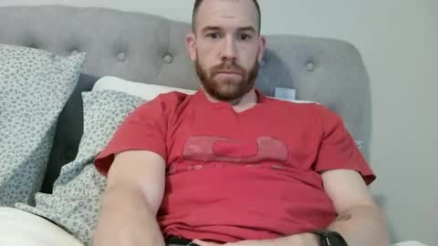 thewiggler32 online show from 03-27-26, 01:33