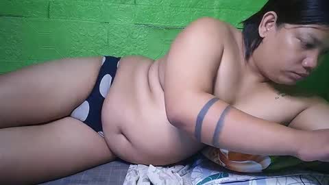 Snapshot of thewildtop chatting on 10-12-25, 11:04 chubbysweetsexybitch online show from 10-12-25, 11:04