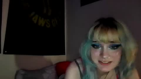 West online show from 06-25-26, 03:06