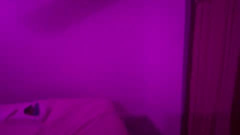 The Wild Wonderland online show from 01-18-26, 07:28