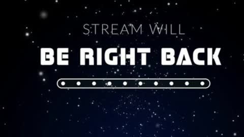 Connor online show from 06-14-26, 02:24