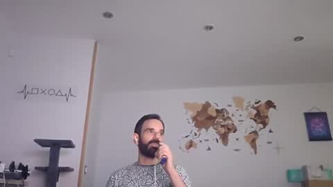 thewitcher69_ online show from 06-13-26, 06:06