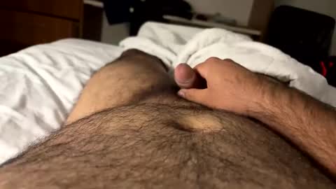 theworldismine2 online show from 10-26-25, 07:14