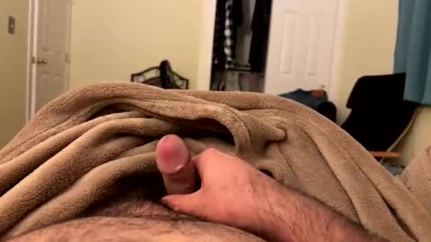 theworldismine2 online show from 02-05-26, 04:28