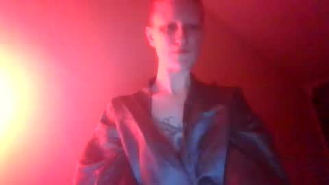 Snapshot of they_pinky_promise chatting on 01-12-26, 08:36 pinky promise online show from 01-12-26, 08:36
