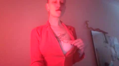 Snapshot of they_pinky_promise chatting on 01-13-26, 12:54 pinky promise online show from 01-13-26, 12:54