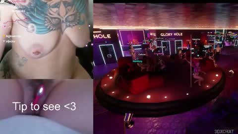 B A E online show from 02-26-26, 02:38