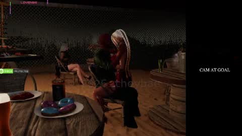 B A E online show from 05-12-26, 09:45