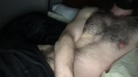 theycallmezip online show from 06-22-26, 04:20