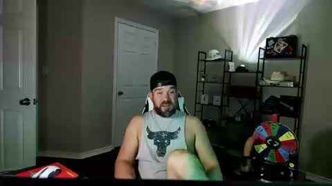 theycravebwc online show from 10-11-25, 03:39