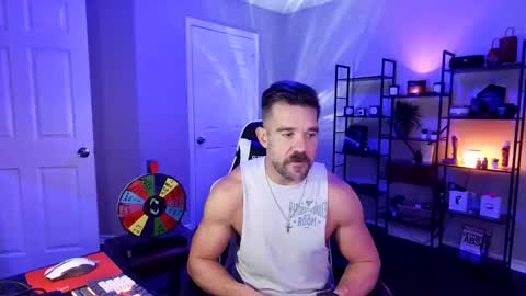 theycravebwc online show from 05-25-26, 07:53