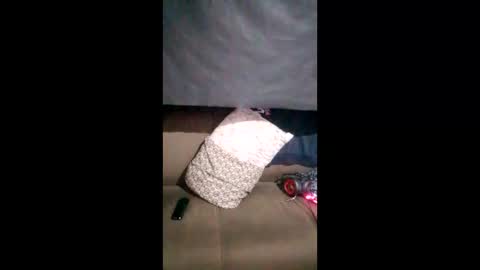 theyllorwillians online show from 05-15-26, 11:56