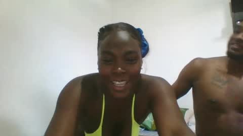 theylorwest online show from 07-07-26, 04:11