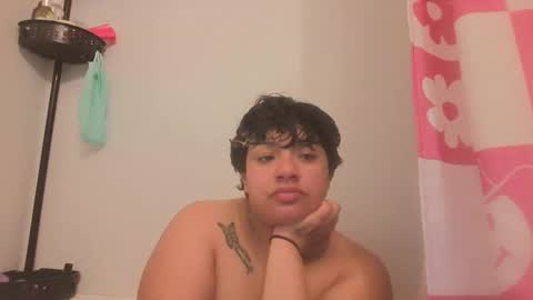 theylovekiki3 online show from 02-12-26, 08:09