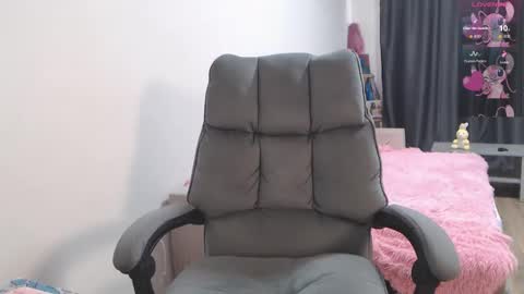 Snapshot of theysaidimcute chatting on 03-02-26, 05:41 theysaidimcute online show from 03-02-26, 05:41