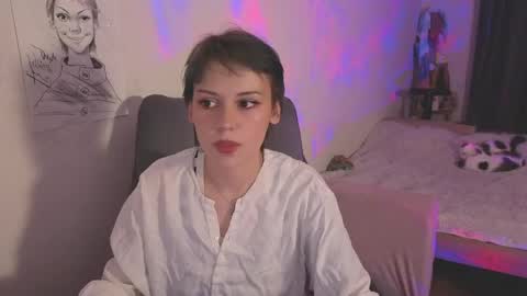 theysaidimcute online show from 05-22-26, 10:15