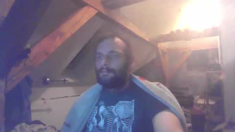 theyummyabscess online show from 12-01-24, 05:57