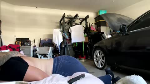 EslosLushes online show from 09-22-25, 10:23