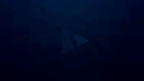 EslosLushes online show from 10-13-25, 03:39