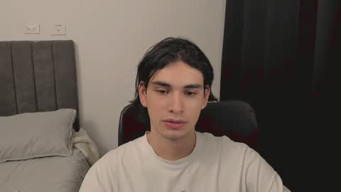 Snapshot of thiaan__ chatting on 12-11-24, 02:30 thiaan__ online show from 12-11-24, 02:30