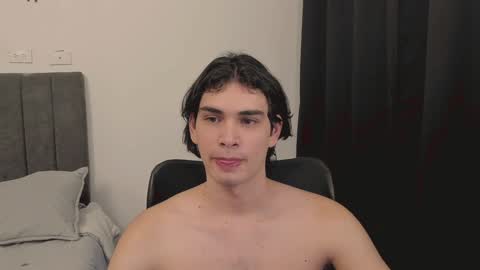 Snapshot of thiaan__ chatting on 12-31-24, 08:56 thiaan__ online show from 12-31-24, 08:56