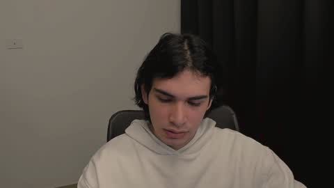 Snapshot of thiaan__ chatting on 02-04-25, 01:13 thiaan__ online show from 02-04-25, 01:13