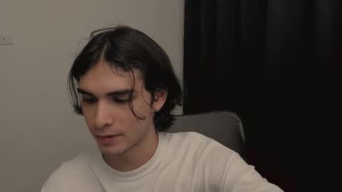 Snapshot of thiaan__ chatting on 02-12-25, 01:41 thiaan__ online show from 02-12-25, 01:41