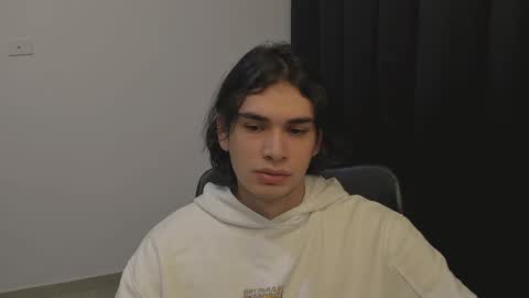 Snapshot of thiaan__ chatting on 02-27-25, 01:38 thiaan__ online show from 02-27-25, 01:38