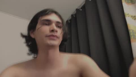 Snapshot of thiaan__ chatting on 02-28-25, 06:10 thiaan__ online show from 02-28-25, 06:10