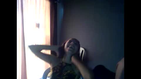 Snapshot of thiago22bk chatting on 11-15-25, 05:31 thiago22bk online show from 11-15-25, 05:31