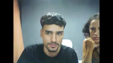 thiago22bk online show from 11-23-25, 11:48