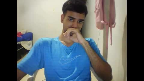 thiago22bk online show from 11-28-25, 08:00