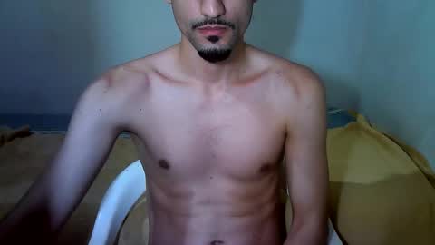 thiago22bk online show from 03-01-26, 01:51