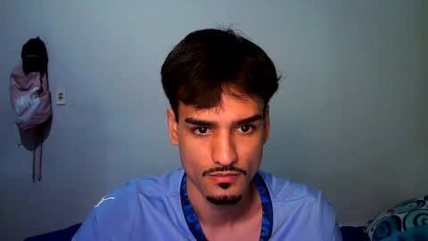 thiago22bk online show from 03-30-26, 02:01