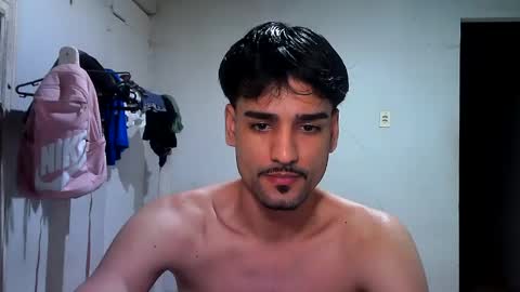 thiago22bk online show from 04-29-26, 02:04