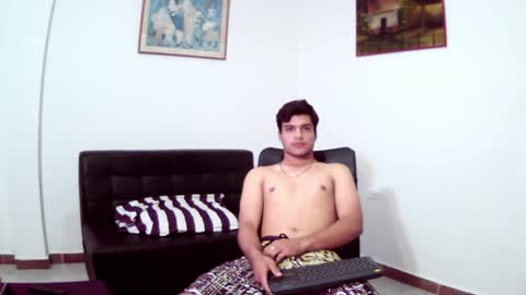 Snapshot of thiago__diaz chatting on 01-30-25, 02:15 Thiago Diaz online show from 01-30-25, 02:15