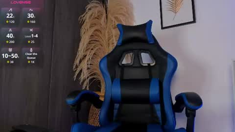 Thiago  online show from 07-11-26, 11:06