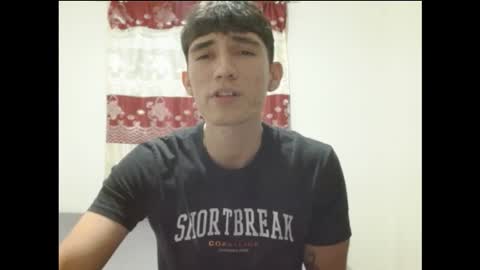 thiago_deseo69 online show from 01-08-26, 12:57