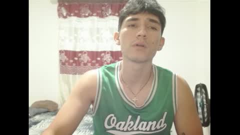 thiago_deseo69 online show from 02-16-26, 01:57