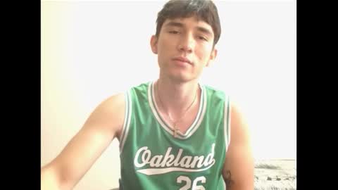 thiago_deseo69 online show from 03-02-26, 01:29